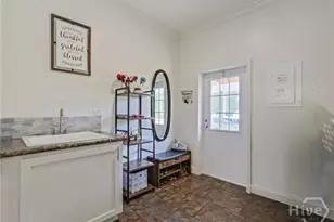 1139 Henry Walcott Road NW, Ludowici, GA 31316 - Photo 30