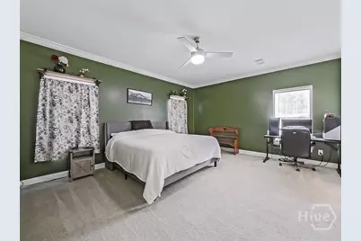 1139 Henry Walcott Road NW, Ludowici, GA 31316 - Photo 16