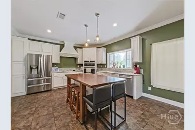 1139 Henry Walcott Road NW, Ludowici, GA 31316 - Photo 10