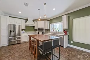 1139 Henry Walcott Road NW, Ludowici, GA 31316 - Photo 10