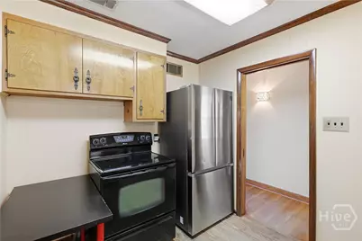 2359 Pinetree Road, Savannah, GA 31404 - Photo 18