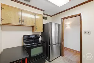 2359 Pinetree Rd, Savannah, GA 31404 - Photo 18