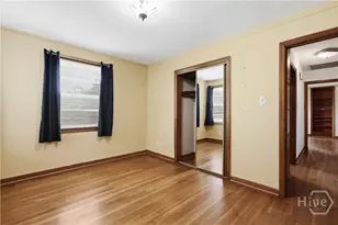 2359 Pinetree Rd, Savannah, GA 31404 - Photo 36