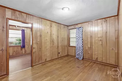 2359 Pinetree Road, Savannah, GA 31404 - Photo 24