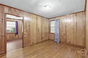 2359 Pinetree Rd, Savannah, GA 31404 - Photo 24