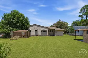 2359 Pinetree Rd, Savannah, GA 31404 - Photo 38