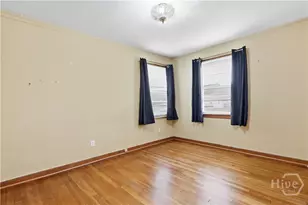 2359 Pinetree Rd, Savannah, GA 31404 - Photo 34