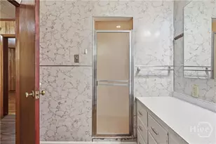 2359 Pinetree Rd, Savannah, GA 31404 - Photo 30