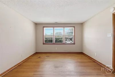 2359 Pinetree Road, Savannah, GA 31404 - Photo 10