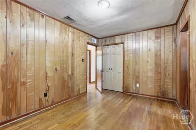 2359 Pinetree Road, Savannah, GA 31404 - Photo 26