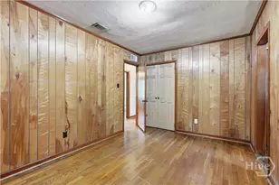 2359 Pinetree Rd, Savannah, GA 31404 - Photo 26