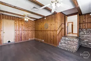 2359 Pinetree Rd, Savannah, GA 31404 - Photo 4