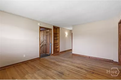 2359 Pinetree Road, Savannah, GA 31404 - Photo 14