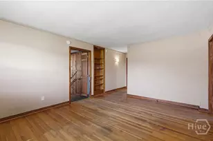 2359 Pinetree Rd, Savannah, GA 31404 - Photo 14
