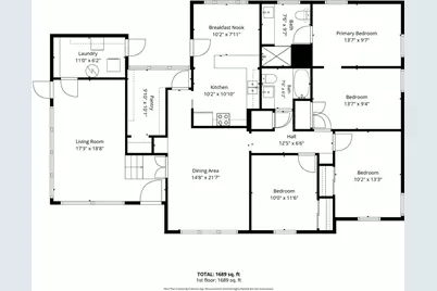 2359 Pinetree Road, Savannah, GA 31404 - Photo 40