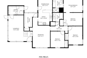 2359 Pinetree Rd, Savannah, GA 31404 - Photo 40