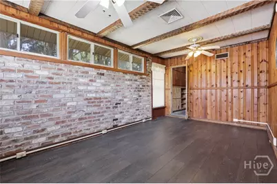 2359 Pinetree Road, Savannah, GA 31404 - Photo 8