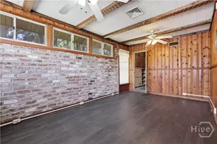 2359 Pinetree Rd, Savannah, GA 31404 - Photo 8