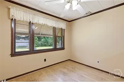 2359 Pinetree Road, Savannah, GA 31404 - Photo 20