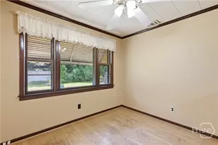 2359 Pinetree Rd, Savannah, GA 31404 - Photo 20