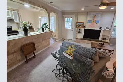 113 Wyckfield Road, Savannah, GA 31410 - Photo 6