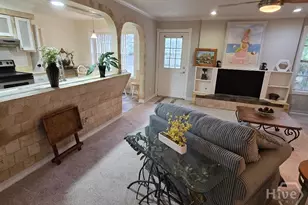 113 Wyckfield Rd, Savannah, GA 31410 - Photo 6