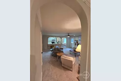 113 Wyckfield Road, Savannah, GA 31410 - Photo 18