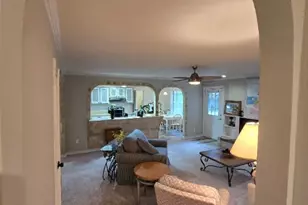 113 Wyckfield Rd, Savannah, GA 31410 - Photo 18