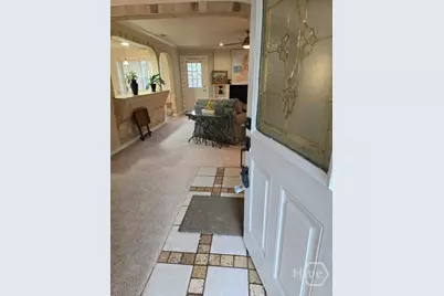 113 Wyckfield Road, Savannah, GA 31410 - Photo 8