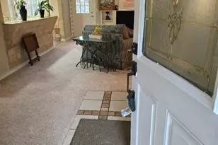 113 Wyckfield Rd, Savannah, GA 31410 - Photo 8