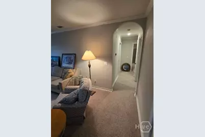 113 Wyckfield Road, Savannah, GA 31410 - Photo 14