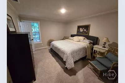 113 Wyckfield Road, Savannah, GA 31410 - Photo 12