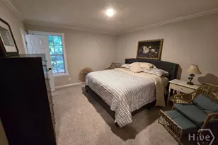 113 Wyckfield Rd, Savannah, GA 31410 - Photo 12