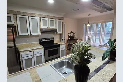 113 Wyckfield Road, Savannah, GA 31410 - Photo 4