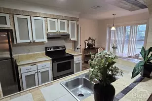 113 Wyckfield Rd, Savannah, GA 31410 - Photo 4