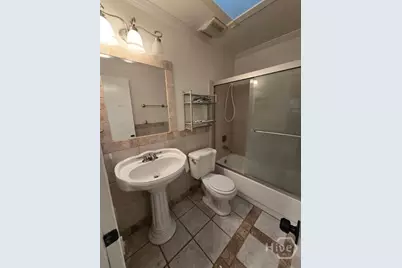 113 Wyckfield Road, Savannah, GA 31410 - Photo 10