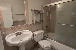 113 Wyckfield Rd, Savannah, GA 31410 - Photo 10
