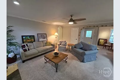 113 Wyckfield Road, Savannah, GA 31410 - Photo 16