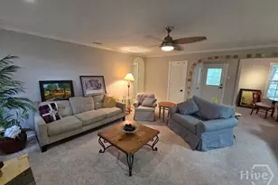 113 Wyckfield Rd, Savannah, GA 31410 - Photo 16