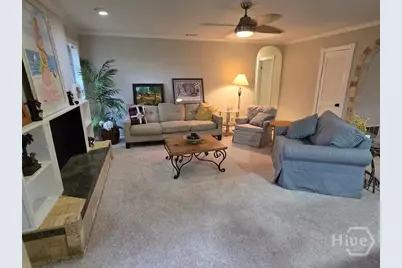113 Wyckfield Road, Savannah, GA 31410 - Photo 20