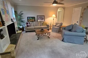 113 Wyckfield Rd, Savannah, GA 31410 - Photo 20