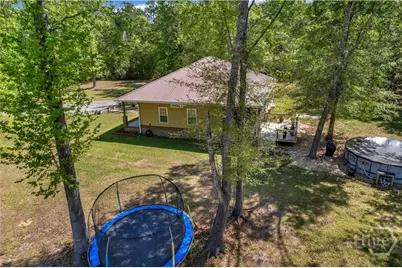 570 Brogdon Road, Guyton, GA 31312 - Photo 26