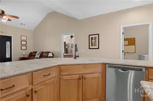 570 Brogdon Rd, Guyton, GA 31312 - Photo 8