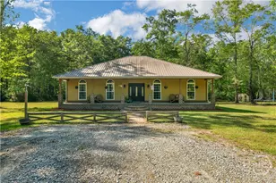 570 Brogdon Rd, Guyton, GA 31312 - Photo 2
