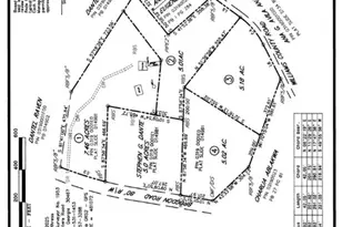 570 Brogdon Rd, Guyton, GA 31312 - Photo 32