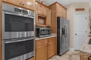570 Brogdon Rd, Guyton, GA 31312 - Photo 10