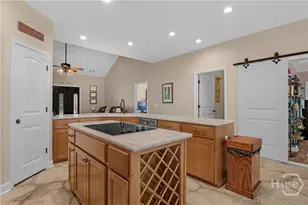 570 Brogdon Rd, Guyton, GA 31312 - Photo 6