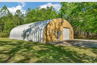570 Brogdon Road, Guyton, GA 31312 - Photo 28
