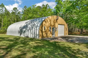 570 Brogdon Rd, Guyton, GA 31312 - Photo 28