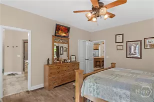 570 Brogdon Rd, Guyton, GA 31312 - Photo 14